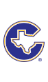 Corsicana High School - EShop